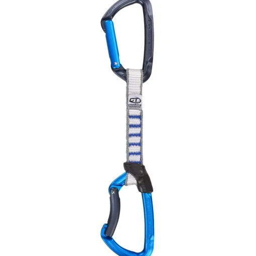 Beal Oliunìd Deal Kit Tuono Lime NY GriGri* Crag Kits