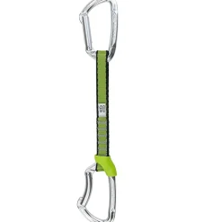 Beal Oliunìd Deal Kit Tuono Lime NY GriGri* Crag Kits