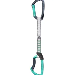 Beal Oliunìd Deal Kit Tuono Lime NY GriGri* Crag Kits