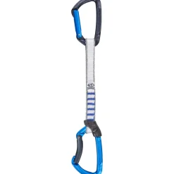 Beal Oliunìd Deal Kit Tuono Lime NY GriGri* Crag Kits