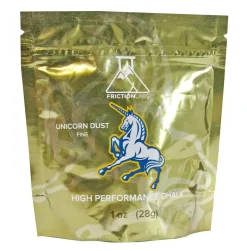 Beal Oliunìd Deal Kit Tuono Orbit Express Click Up* Crag Kits