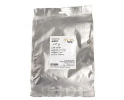 Beal Oliunìd Deal Kit Tuono Orbit Express Click Up* Crag Kits