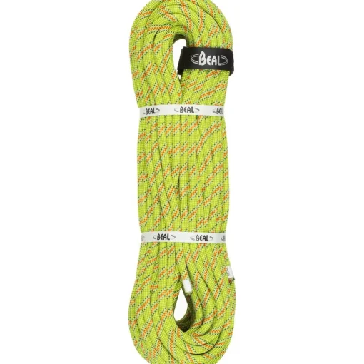 Beal Oliunìd Deal Kit Tuono Orbit Express Click Up* Crag Kits