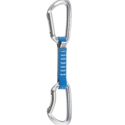 Beal Oliunìd Deal Kit Tuono Orbit Express Click Up* Crag Kits