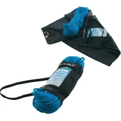 Beal Oliunìd Deal Kit Tuono Orbit Express Click Up* Crag Kits