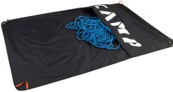 Beal Oliunìd Deal Kit Tuono Orbit Express Click Up* Crag Kits