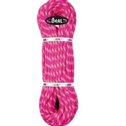 Beal Oliunìd Deal Kit Zenith 10 quickdraws Click Up* Crag Kits