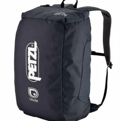 Beal Oliunìd Deal Kit Zenith 10 quickdraws Click Up* Crag Kits
