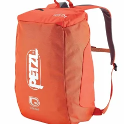Beal Oliunìd Deal Kit Zenith Express Trapper GriGri* Crag Kits