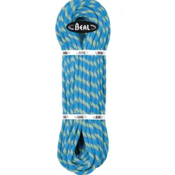 Beal Oliunìd Deal Kit Zenith Express Trapper GriGri* Crag Kits