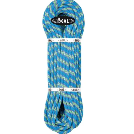 Beal Oliunìd Deal Kit Zenith Express Trapper GriGri* Crag Kits