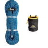 Beal Oliunìd Kit Rope Lampo and La Sportiva Chalk Bag* Chalk Bag