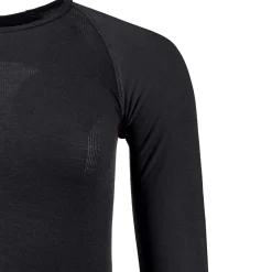 Ortovox 120 Comp Light LS Women's thermal long sleeve t-shirt*Women Base Layers|Women