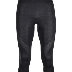 Ortovox 120 Comp Light Shorts Man thermal shorts* Base Layers|Men