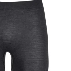 Ortovox 120 Comp Light Shorts Man thermal shorts* Base Layers|Men