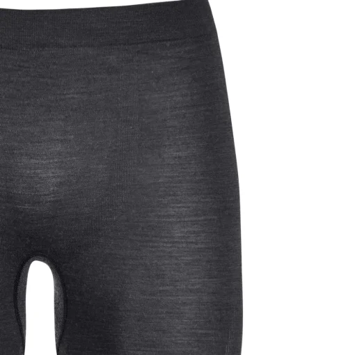 Ortovox 120 Comp Light Shorts Man thermal shorts* Base Layers|Men