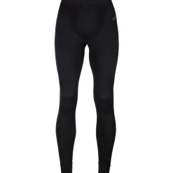 Ortovox 230 Competition Long Pants M Men's thermal pants* Pants|Men