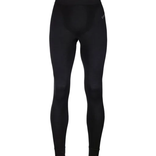 Ortovox 230 Competition Long Pants M Men's thermal pants* Pants|Men