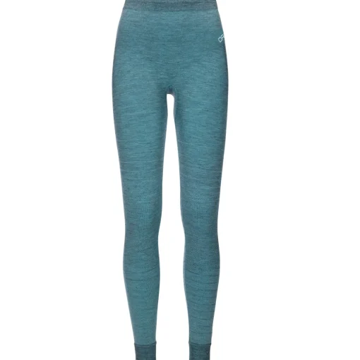 Ortovox 230 Competition Long Pants Woman thermal pants*Women Base Layers|Women