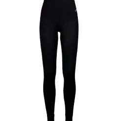 Ortovox 230 Competition Long Pants Woman thermal pants*Women Base Layers|Women