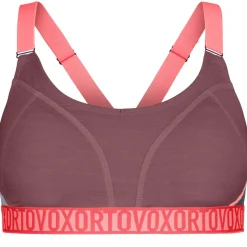 Ortovox 150 Essential Sports Top W Women's thermal top*Women Tops|Women