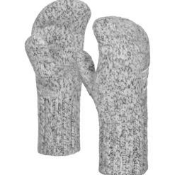 Ortovox Classic Wool Mitten multi-use gloves* Gloves