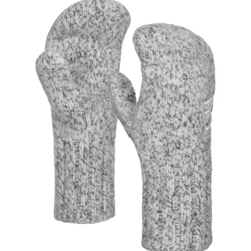 Ortovox Classic Wool Mitten multi-use gloves* Gloves