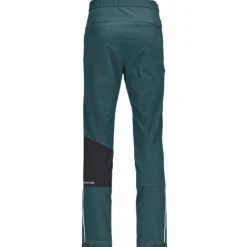 Ortovox Col Becchei Pants M men's pants* Pants|Men