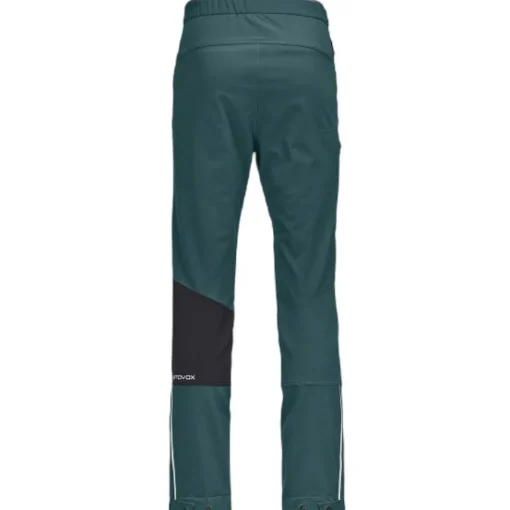 Ortovox Col Becchei Pants M men's pants* Pants|Men