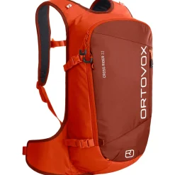 Ortovox Cross Rider 22 ski touring and freeride backpack* Ski Mountaineering|Backpacks