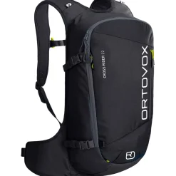 Ortovox Cross Rider 22 ski touring and freeride backpack* Ski Mountaineering|Backpacks