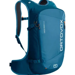 Ortovox Cross Rider S 20 ski touring and freeride backpack* Ski Mountaineering|Backpacks