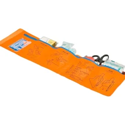 Ortovox First Aid Roll Doc first aid kit* First Aid Kits