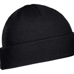 Ortovox Nicholson Rib beanie* Headbands And Neckwarmers