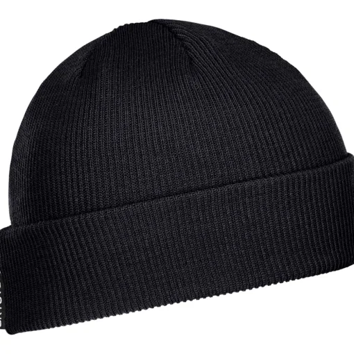 Ortovox Nicholson Rib beanie* Headbands And Neckwarmers