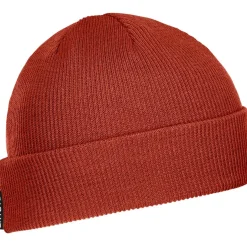 Ortovox Nicholson Rib beanie* Headbands And Neckwarmers