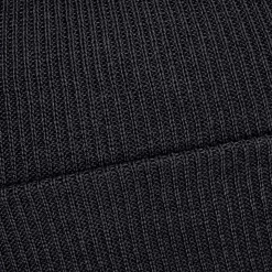 Ortovox Nicholson Rib beanie* Headbands And Neckwarmers