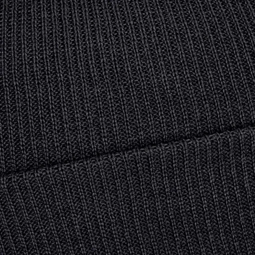 Ortovox Nicholson Rib beanie* Headbands And Neckwarmers
