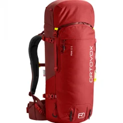 Ortovox Peak 32 S ski mountaineering backpack* Ski Mountaineering|Backpacks