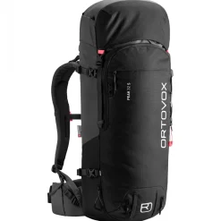 Ortovox Peak 32 S ski mountaineering backpack* Ski Mountaineering|Backpacks