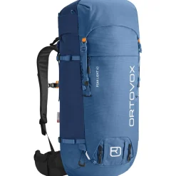 Ortovox Peak Light 40 mountaineering backpack* Ski Mountaineering|Backpacks