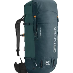 Ortovox Peak Light 40 mountaineering backpack* Ski Mountaineering|Backpacks