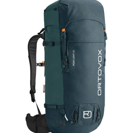 Ortovox Peak Light 40 mountaineering backpack* Ski Mountaineering|Backpacks