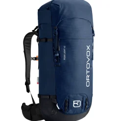 Ortovox Peak Light 40 mountaineering backpack* Ski Mountaineering|Backpacks