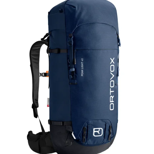 Ortovox Peak Light 40 mountaineering backpack* Ski Mountaineering|Backpacks