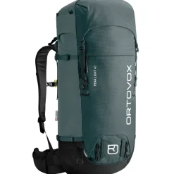Ortovox Peak Light 40 mountaineering backpack* Ski Mountaineering|Backpacks