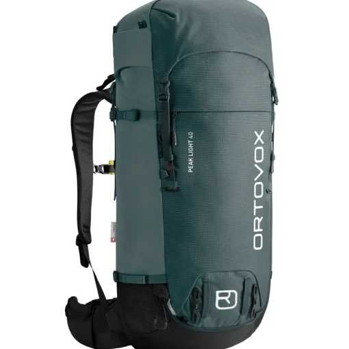 Ortovox Peak Light 40 mountaineering backpack* Ski Mountaineering|Backpacks
