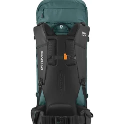 Ortovox Peak Light 40 mountaineering backpack* Ski Mountaineering|Backpacks