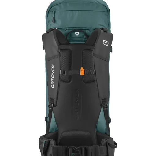 Ortovox Peak Light 40 mountaineering backpack* Ski Mountaineering|Backpacks