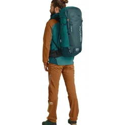 Ortovox Peak Light 40 mountaineering backpack* Ski Mountaineering|Backpacks
